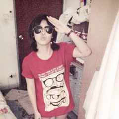 Fukky Fang