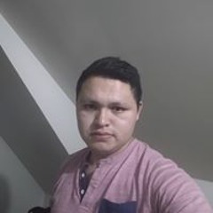 vanegasjoe848@gmail.com