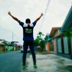chal
