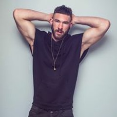 Dave Mac