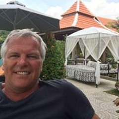 Schuster Juergen