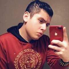 Alan Sosa