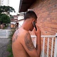 Lucas