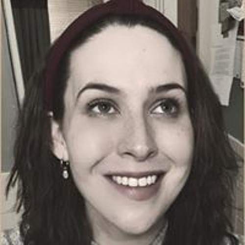 Elizabeth Jane Ferris’s avatar