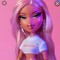 User 885626569