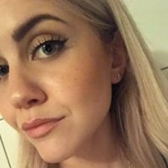 Julia Loher