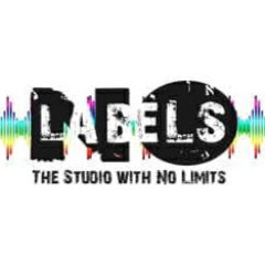 No Labels Studio