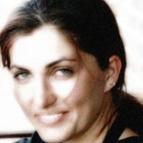 Katalin Micka’s avatar