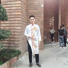 Hùng Hihi