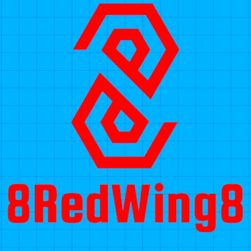 8RedWing8’s avatar
