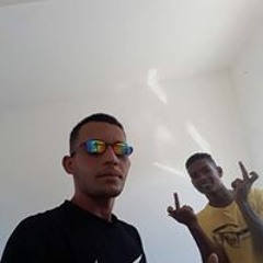 wiver pcm