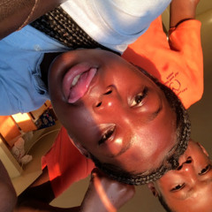 Tasia Erhamwonyi