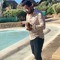 Ahmed Anass Amine