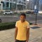 Mohamed Elmezayin