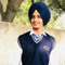 Harpinder Singh