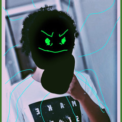 Doup O.O.V
