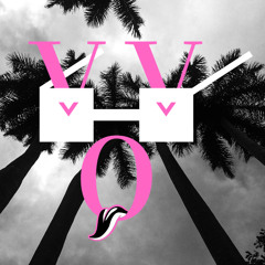 VVO official