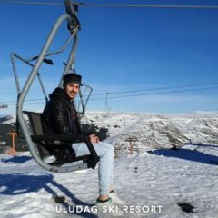 المعتصم المدلل