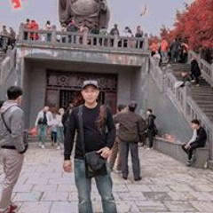 Thuan Beo
