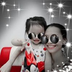 Nguyen Ha