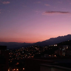 Robinson Trejos Aguirre