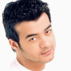 محمد الديب