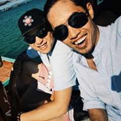 Jose Trịnh