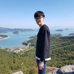 오세훈짱
