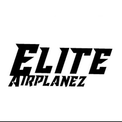 Elite Airplanez’s avatar