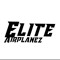 Elite Airplanez