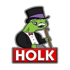 Nicolás Vaca Intriago