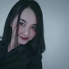 Lê Phương Quyên