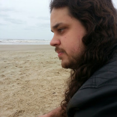 John