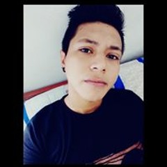 Sergio Ramirez