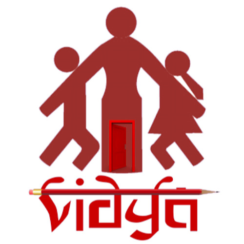 Vidya Ghar’s avatar