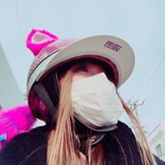 日向 ほのか