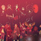 Itachi1325 Uchiha456