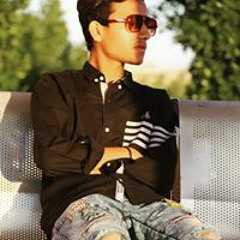 Abdullah Baloch