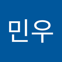 조민우