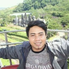 angga.