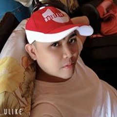 Quí Trần