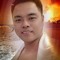Mạnh Cường