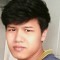 Myat Linn
