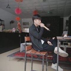 Nguyễn Tuấn Anh
