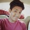Amogha Ravikumar
