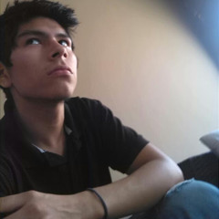 Jonathan Martinez Ramos