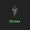 DetoxX