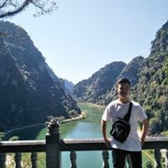 Nguyễn Trung Hiếu