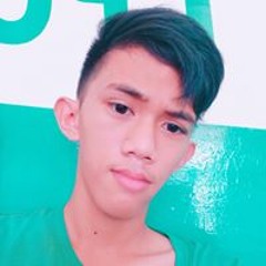 MarcTzy