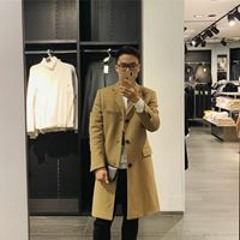 Công Hậu